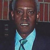 Search Ernest Lucas Obituaries and Funeral Services