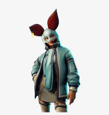 Leaked skins browse all leaked, datamined and unreleased fortnite skins. Battle Royale Leaks S Tweet Fortnite Leaked Skins Free Transparent Png Download Pngkey