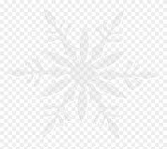 8,604 transparent png illustrations and cipart matching snowflake. Winter Clipart Transparent Background White Snowflake Transparent Png Free Transparent Png Clipart Images Download