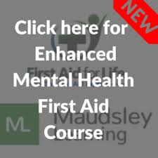 Tell them they can take their time; How To Help Someone Having A Panic Attack And The Signs To Look Out For