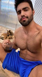 Jefferson Ferreira  jeffferreira22 Nude Leaks OnlyFans - TheFap