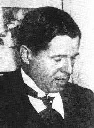 JUST DISCOVERED! Ralph Vaughn-Williams doing research for his 'Sea  Symphony'.