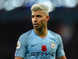 You can check sergio aguero wife, sergio aguero current girlfriend name from this website. Sergio Aguero Biography Height Life Story Super Stars Bio