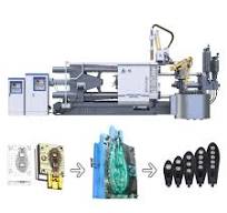 FR-40 Reliable Automatic E27/E26/E40 Copper Aluminum Lamp Bulb Holder Screw  Making Machine