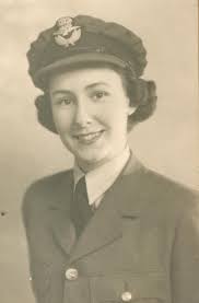 E. Elizabeth Howell Obituary