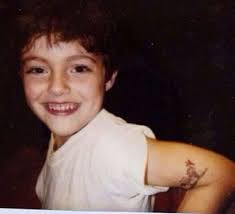 Jada Ponce (@PonceJada)