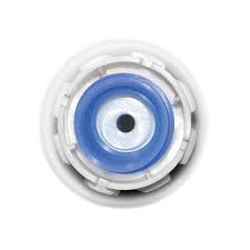 Nsf 42 coffee machine water filter. 4x Water Filter Compatible For Aeg Bosch Krups Siemens Neff Coffee Espresso Machine With 461732 Ceres Webshop