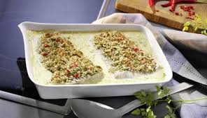 Rezepte Rezept Rezepte Seelachsfilet Rezept Sauce Zu Fisch
