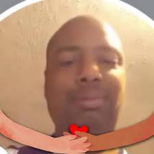 Who owns the extremely loud black Ram 1500?