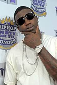 Gucci 3d by gucci mane (2012). Gucci Mane Imdb