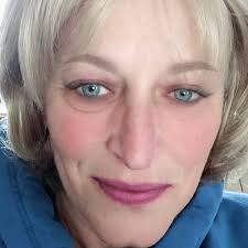 Monica Platz (@monicasrrr) · Wilmette, IL