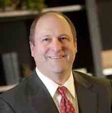 I'm incredibly proud to share that Forbes included me