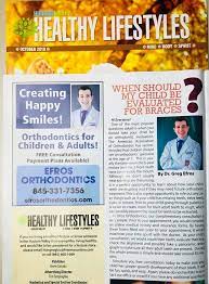 Every item on this page was chosen by a woman's day editor. Facebook