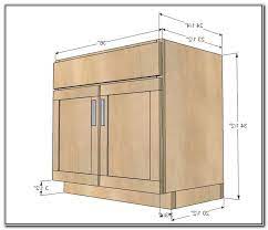Listed below are standard appliance dimensions you will commonly sink base cabinets will feature a false drawer front to allow for the sink to sit inside. Gorgeous Kitchen Base Cabinets Roll Out Drawer Under Kitchen Sink In Base Cabinets Cabinet Kitchen Cabinets Height Kitchen Sink Cabinet Sink Cabinet