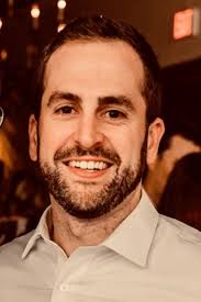 Student & Mentor Spotlight Archives