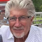 Ballenger Family Obituaries