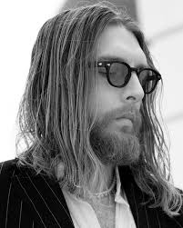 Kyran Daniel — Republic Brewing Company