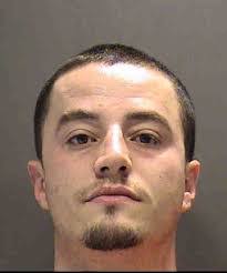 Hector Galloza's Instagram, Twitter & Facebook