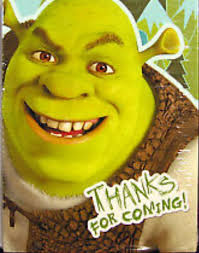 Cast list announced for ivcc fine arts show