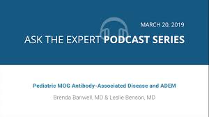 Podcasts Archives The Transverse Myelitis Association