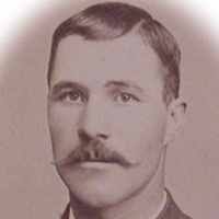 Samuel Cottrell Day (1864–1944)