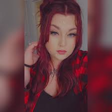 Breanna Renae Shaw (@breannarenae.shawjackson) • Facebook