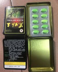 Please follow the instructions while you are taking. Black Ant King Male Enhancement Sex Pills Sex Medicine From China Manufacturer Manufactory Factory And Supplier On Ecvv Com