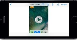 Download Ios10 Screen Recorder Vidyo On Iphone No Jailbreak Required Redmond Pie Imacbookplusappdevelopment Weebly Com Ios 10 Screen Recorder Iphone