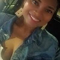 Priscilla Rainwater's Instagram, Twitter & Facebook