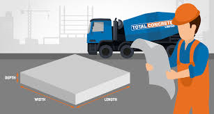 See full list on gigacalculator.com Concrete Calculator Get A Free Quote Book Online Total Concrete
