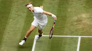 Check spelling or type a new query. 2021 Wimbledon Denis Shapovalov Wins Five Set Thriller Against Karen Khachanov Newsbytes