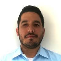 Victor Casanova Email & Phone Number