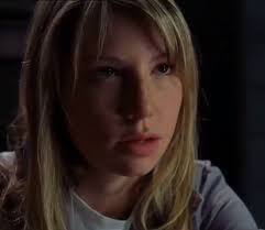 Season 4 episode 8 43m. Missy Kurtz Law And Order Fandom
