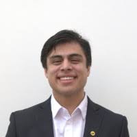 100+ "Quintero Pinto" profiles