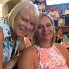 For sale: £60. Thin Line grazing muzzle. Excellent condition (as only tried 