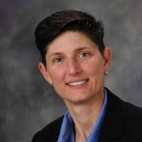 Jan Arnold Email & Phone Number