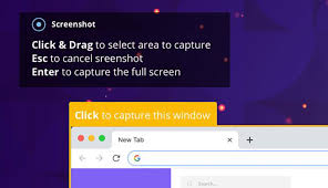 Advertisement platforms categories 11.2.4 user rating4 1/3 muslim pro is a lifestyle app for this demographic, boasting comprehensive religious and lifestyle features. Screen Recorder Video Editor Screencast O Matic