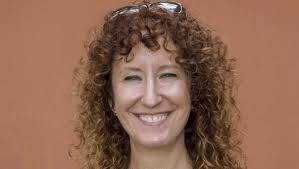 Prayer gives us space we need to think clearly'