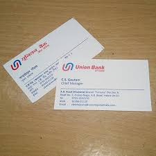Metro bank's business credit card is handy for your business expenditure with a competitive interest rate. Business Card Printing Service In Palam Colony New Delhi Id 15704142212