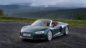 Aug 11, 2021 · tag for audi s8 plus 2017 wallpapers hd 1440x2960 audi r8 2018 audi a8 4k wallpapers hd id 19646 s8 wallpaper iphone 1440x2960 2019 audi r8 v10 samsung galaxy note 9 8 s9 s8 infiniti q60 audi s8 plus 2018 png image with transparent best of 18 audi a8 wallpapers free download picsbroker com jual casing samsung j3 pro sm j330 white audi r8 2. 1440x2960 Audi R8 Spyder V10 Plus 2017 Samsung Galaxy Note 9 8 S9 S8 S8 Qhd Wallpaper Hd Cars 4k Wallpapers Images Photos And Background Wallpapers Den