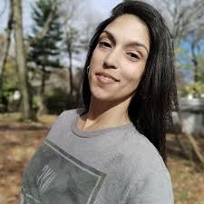 Rotary Club of New Rochelle