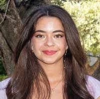 80+ "Anna Farre" profiles