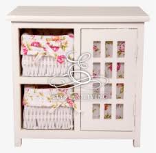 Check spelling or type a new query. Shabby Chic Png Images Transparent Shabby Chic Image Download Pngitem