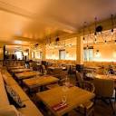 Robba da Matti (West End) - Updated 2024, Italian Restaurant in ...