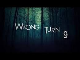 This is a list of horror films that were released in 2021. Best Horror Movies 2020 In English Wrong Turn 9 Full Movie 720p Full Movie Download 720p 1080p Hd Mkv Mp4 Avi Naijal