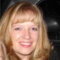 Elizabeth Ehrhardt Email & Phone Number