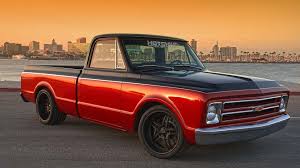 Check spelling or type a new query. Chevrolet Wallpaper Data Src Free Download Chevy Hotchkis Tvs C10 1920x1080 Wallpaper Teahub Io