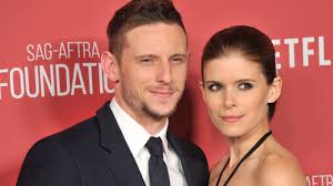 Kate Mara and Jamie Bell Buy Los Feliz Home For $2.57 Million |  Architectural Digest