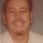 Search Albert Sims Obituaries and Funeral Services