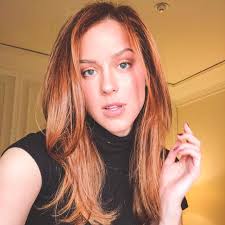 Sophia abrahão 2015 music videos. Sophia Abrahao Prettygirls